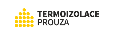 Termoizolace Prouza