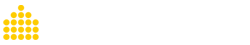 Termoizolace Prouza logo